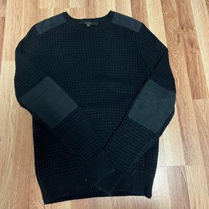 Guess Sweater